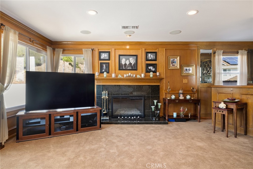 Morrison Ranch South (889) - Residential