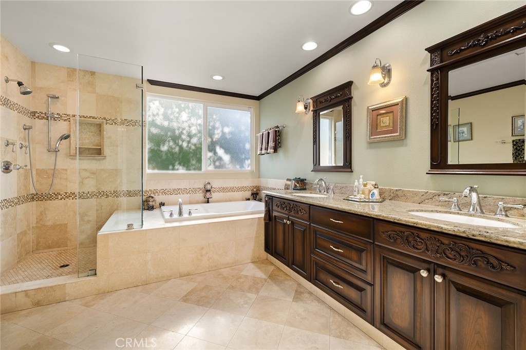 Morrison Ranch South (889) - Residential