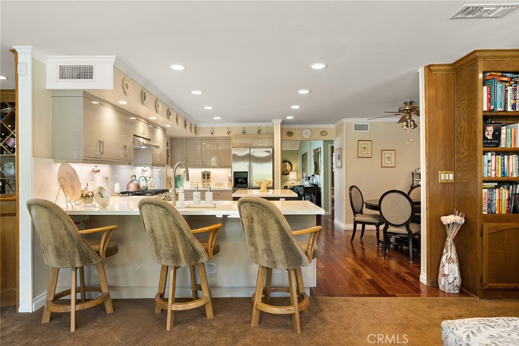 Morrison Ranch South (889) - Residential