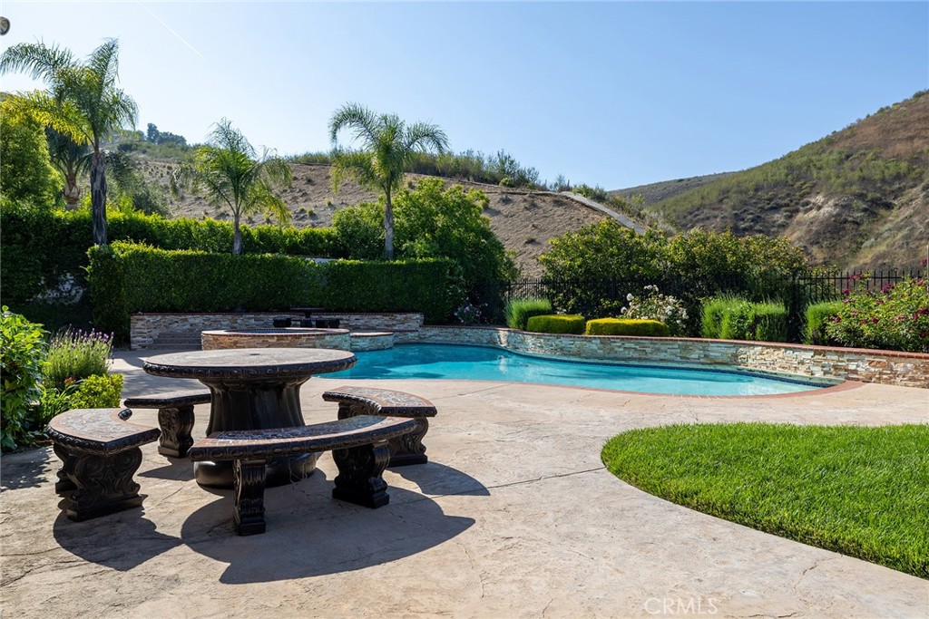 Morrison Ranch South (889) - Residential