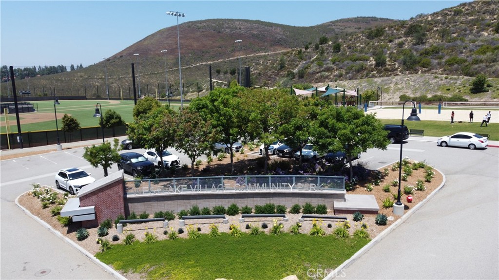 Morrison Ranch South (889) - Residential