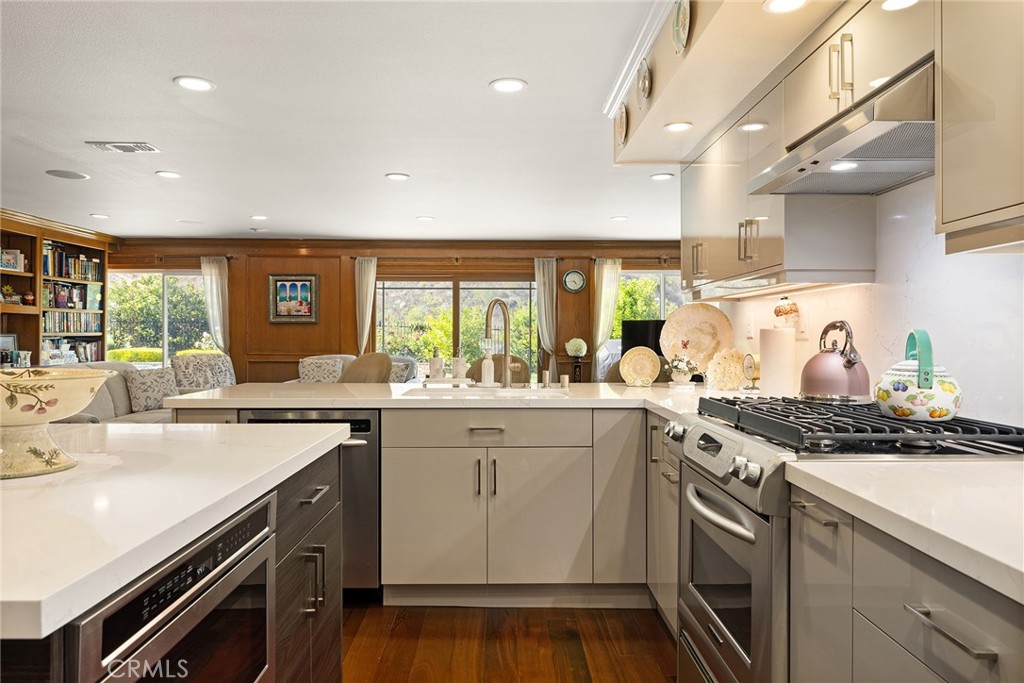 Morrison Ranch South (889) - Residential