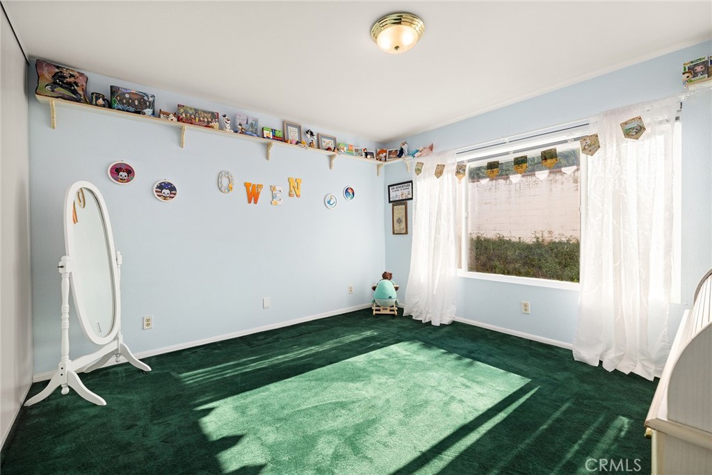 Morrison Ranch South (889) - Residential