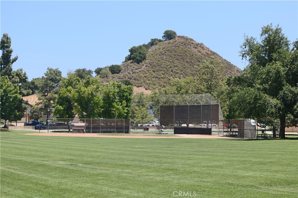 Morrison Ranch South (889) - Residential