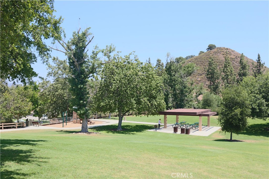 Morrison Ranch South (889) - Residential