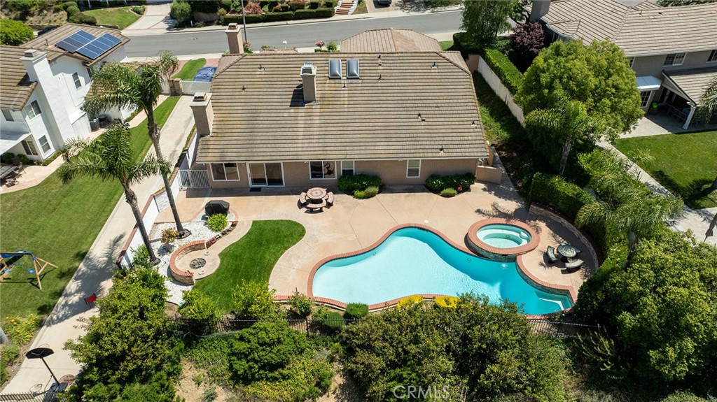 29773 Kimberly Drive