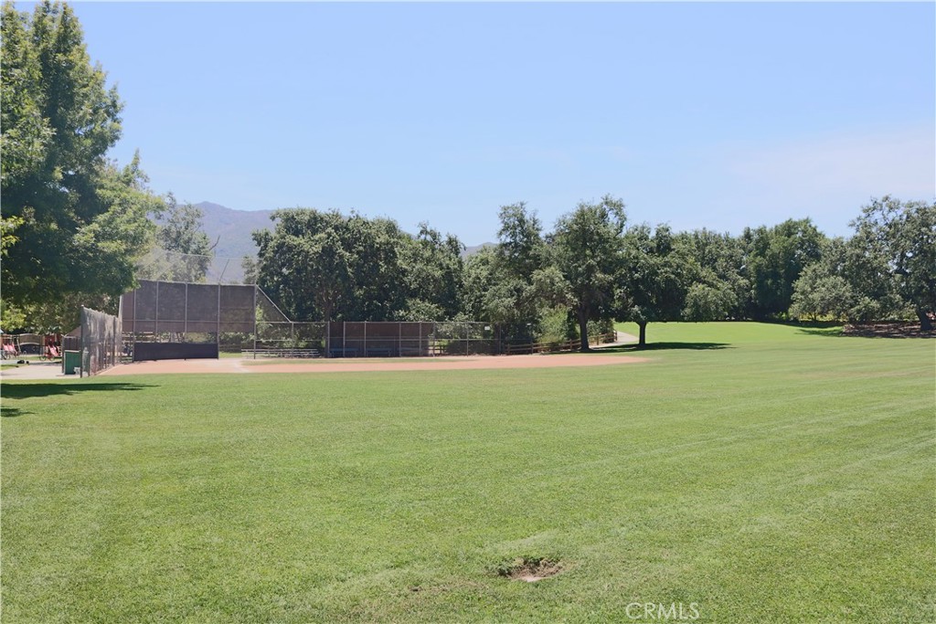 Morrison Ranch South (889) - Residential
