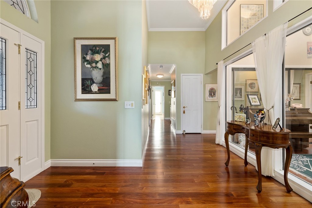 Morrison Ranch South (889) - Residential