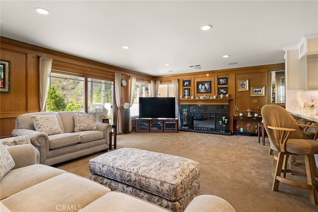 Morrison Ranch South (889) - Residential