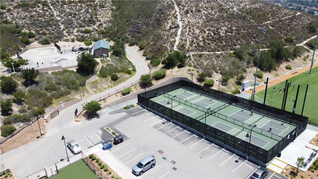 Morrison Ranch South (889) - Residential
