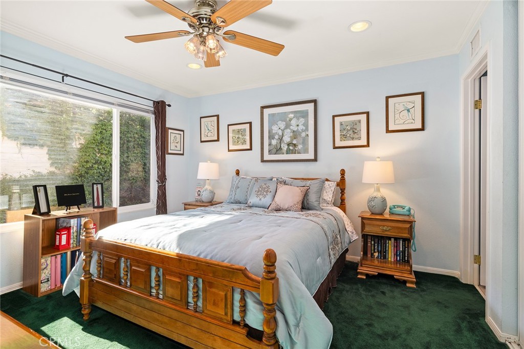 Morrison Ranch South (889) - Residential