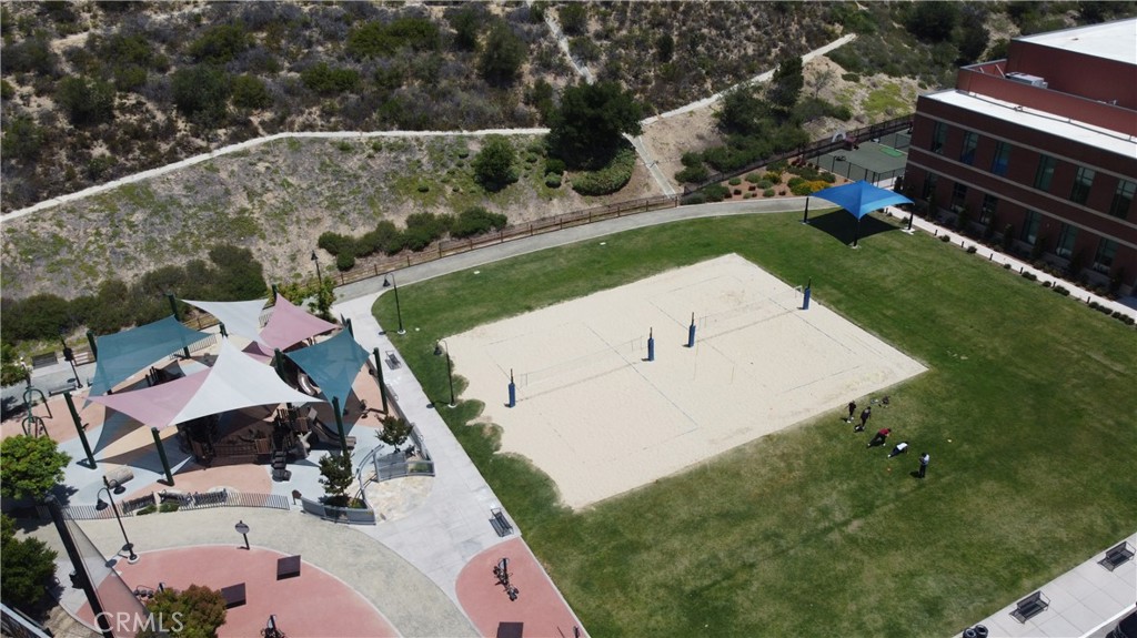 Morrison Ranch South (889) - Residential