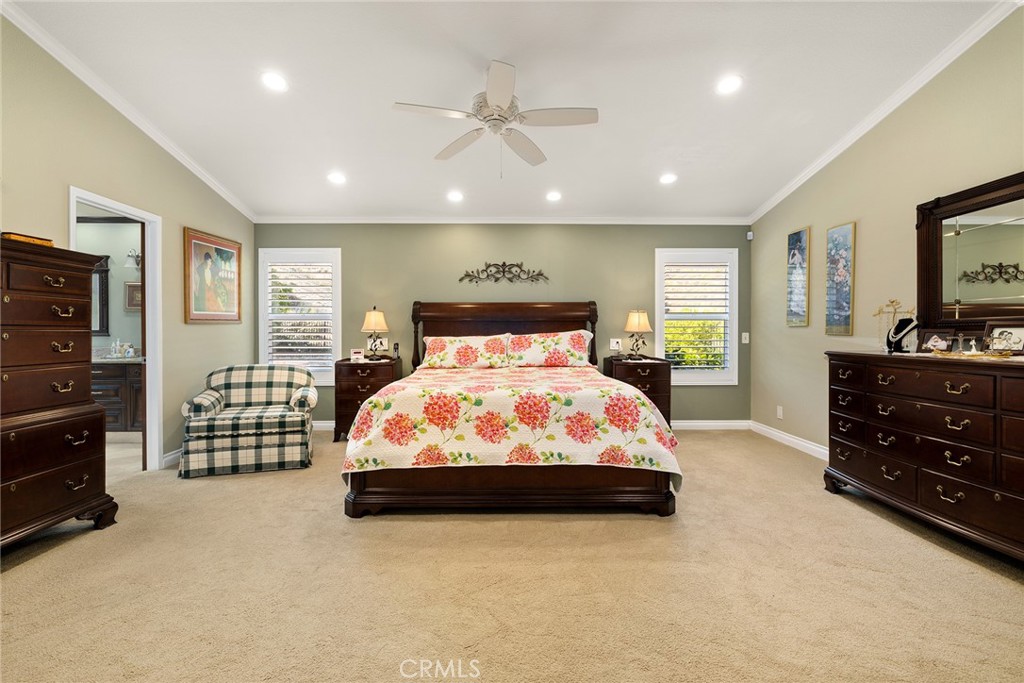 Morrison Ranch South (889) - Residential