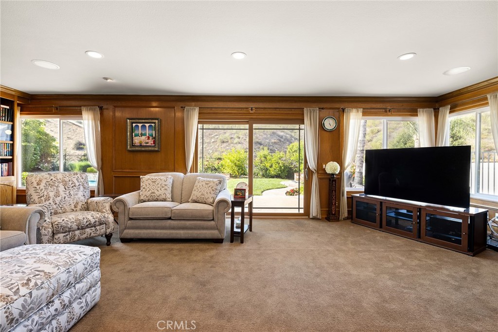 Morrison Ranch South (889) - Residential