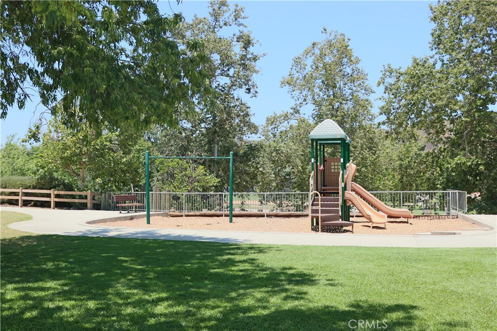 Morrison Ranch South (889) - Residential