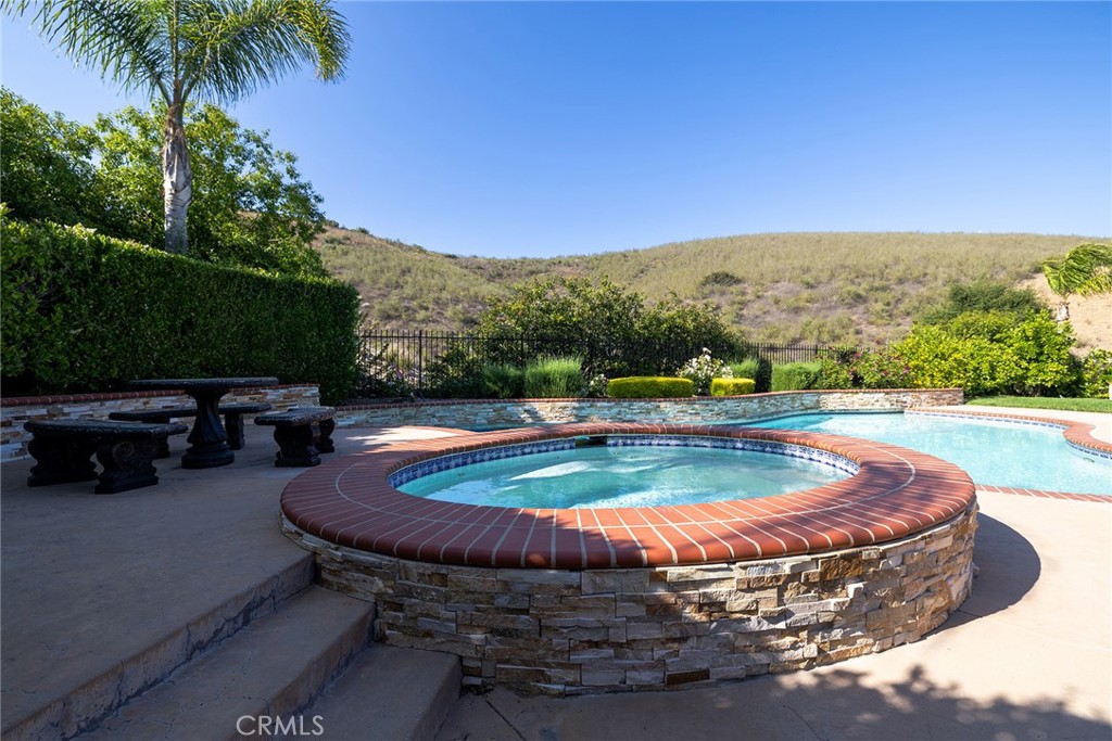 Morrison Ranch South (889) - Residential