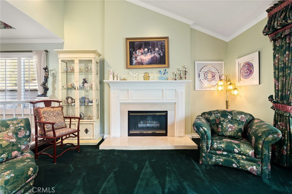 Morrison Ranch South (889) - Residential