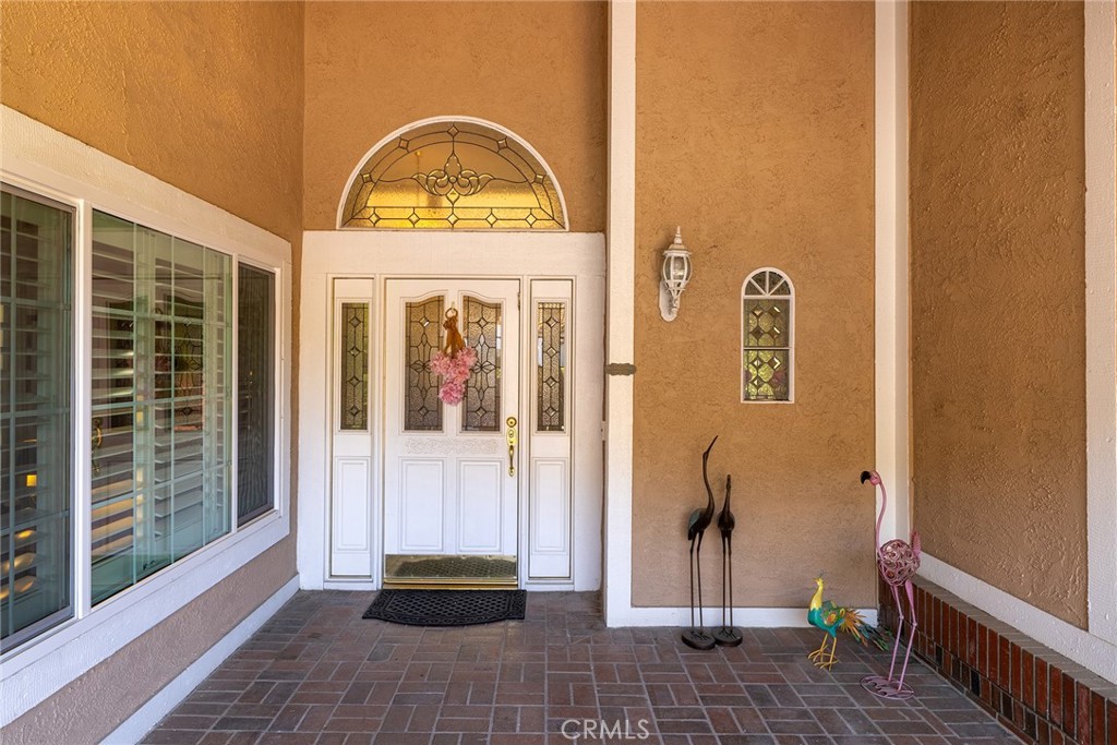 Morrison Ranch South (889) - Residential
