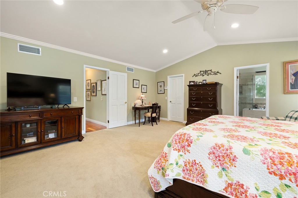 Morrison Ranch South (889) - Residential