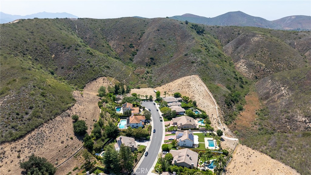 Morrison Ranch South (889) - Residential