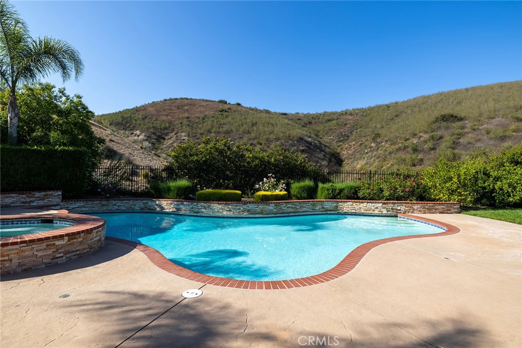 Morrison Ranch South (889) - Residential
