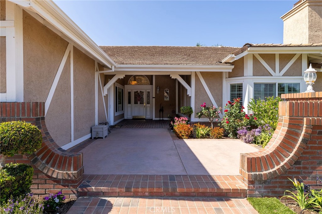 Morrison Ranch South (889) - Residential