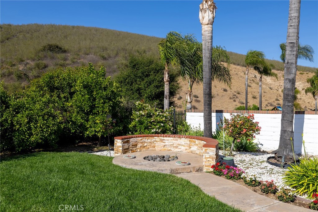 Morrison Ranch South (889) - Residential