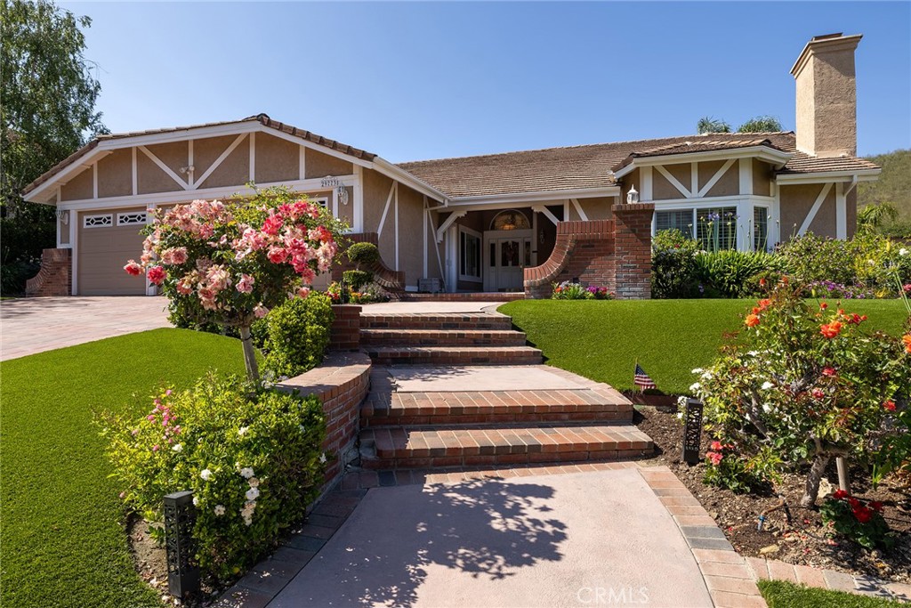 Morrison Ranch South (889) - Residential