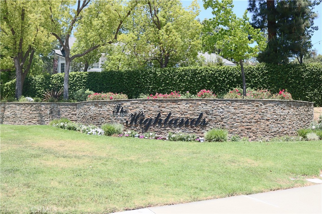 Morrison Ranch South (889) - Residential