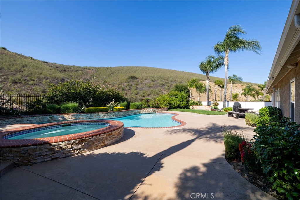 Morrison Ranch South (889) - Residential