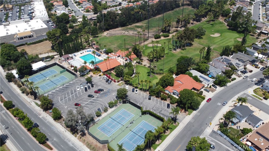 Morrison Ranch South (889) - Residential
