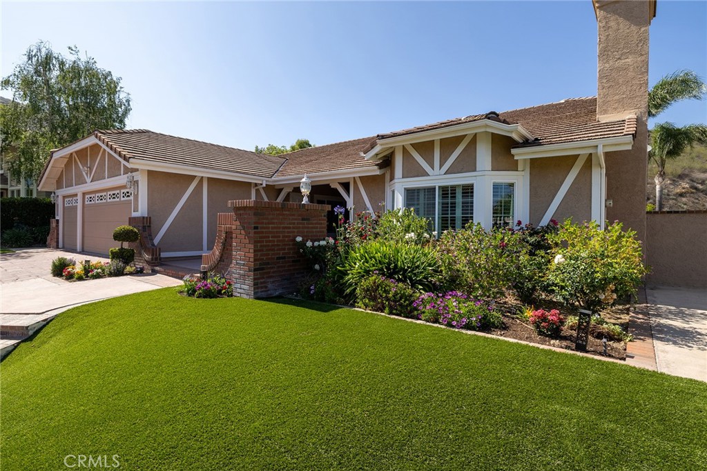Morrison Ranch South (889) - Residential
