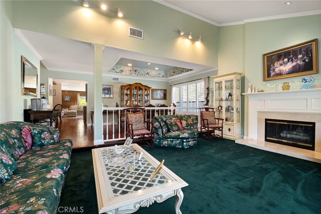 Morrison Ranch South (889) - Residential