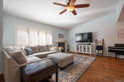 255 Oleander Drive Oceanside CA 92057