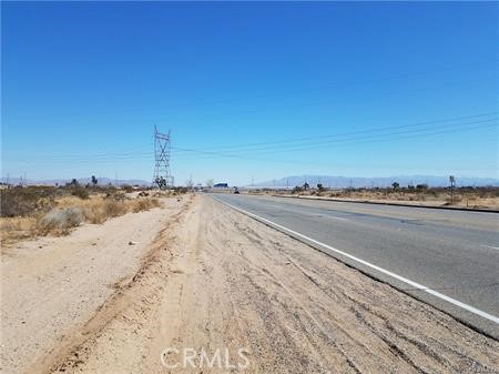 0 Bear Valley Road