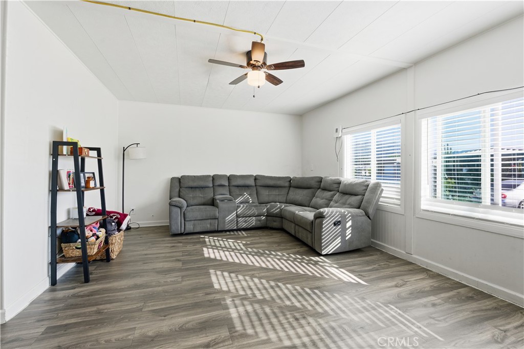 1134 Villa Calimesa Ln 69