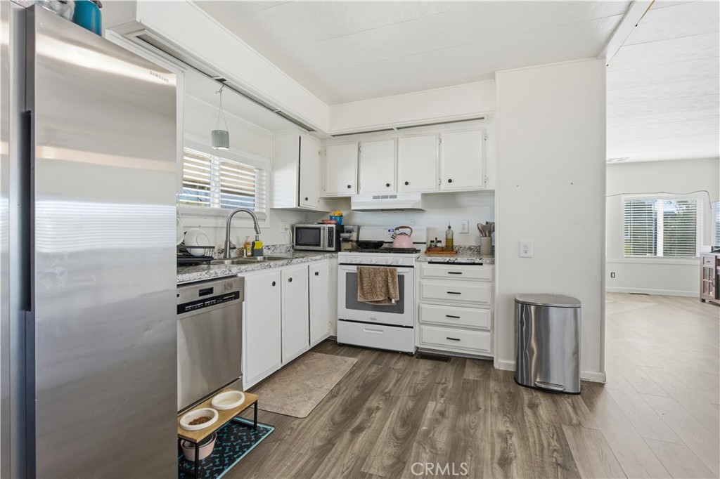 1134 Villa Calimesa Ln 69