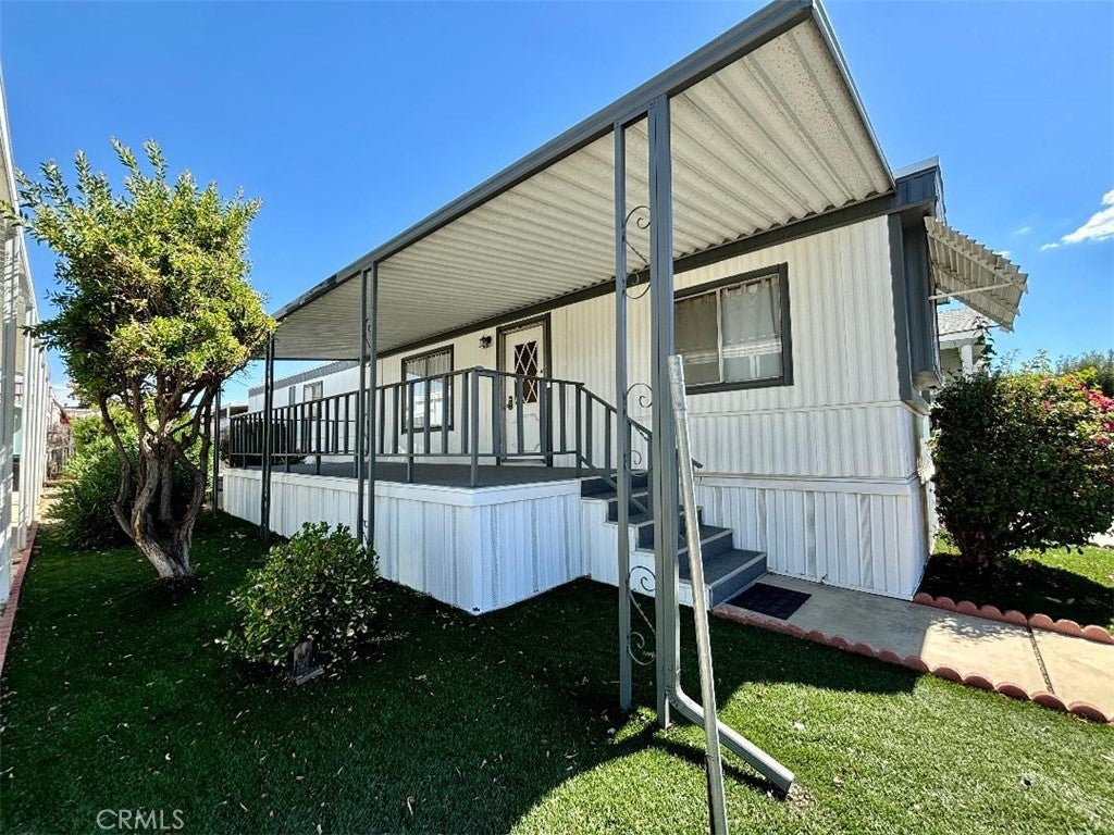 27601 Sun City Boulevard 302