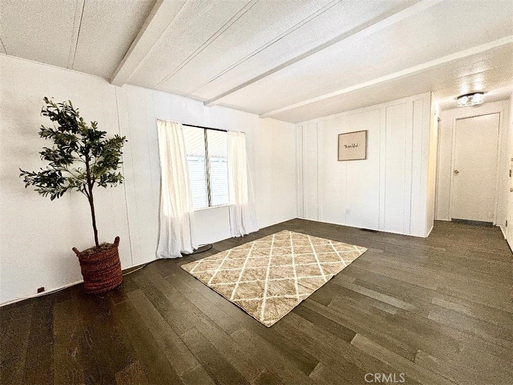 27601 Sun City Boulevard 302