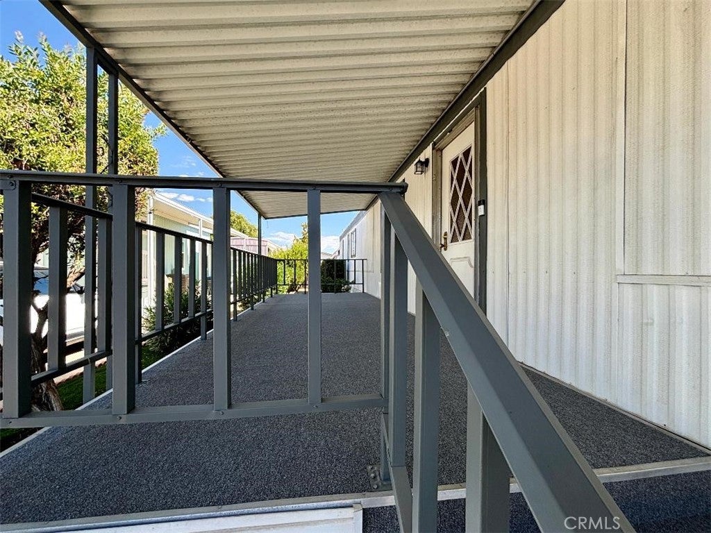 27601 Sun City Boulevard 302