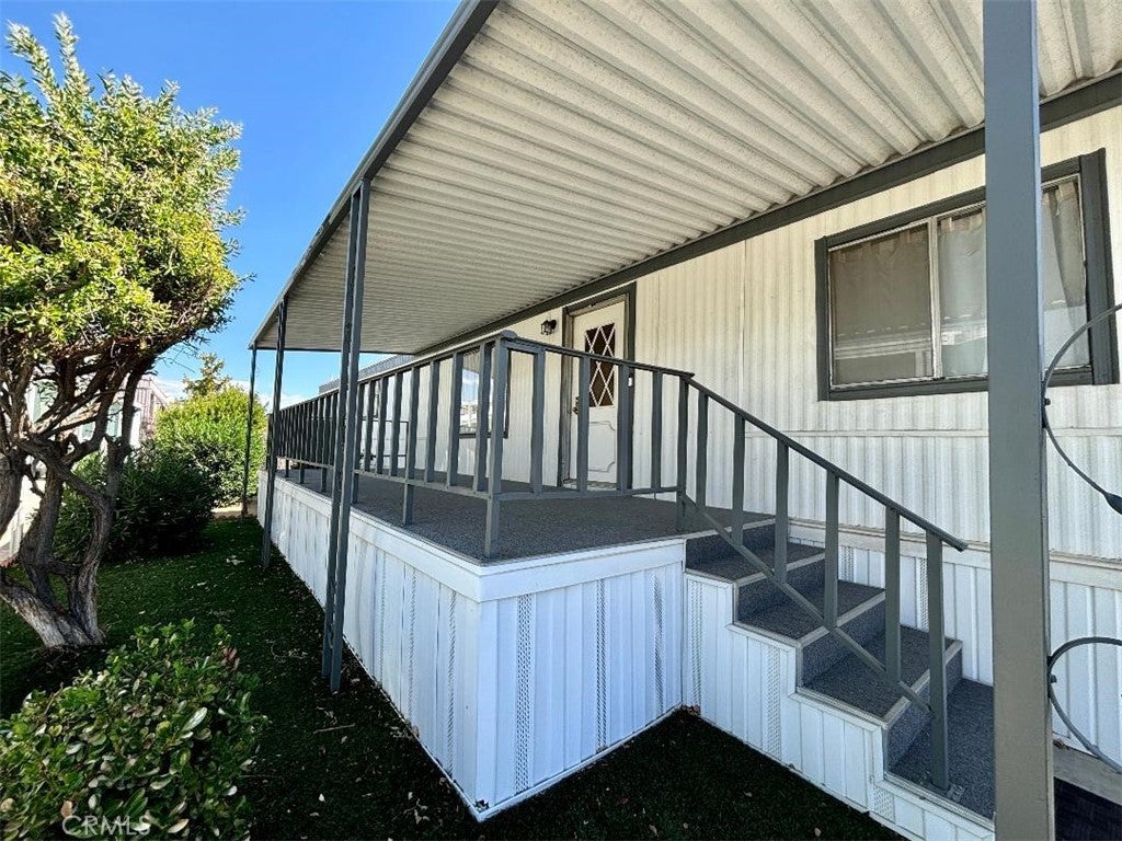 27601 Sun City Boulevard 302