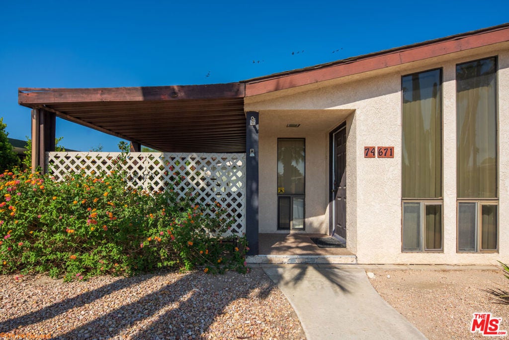 74671 Azurite Circle E