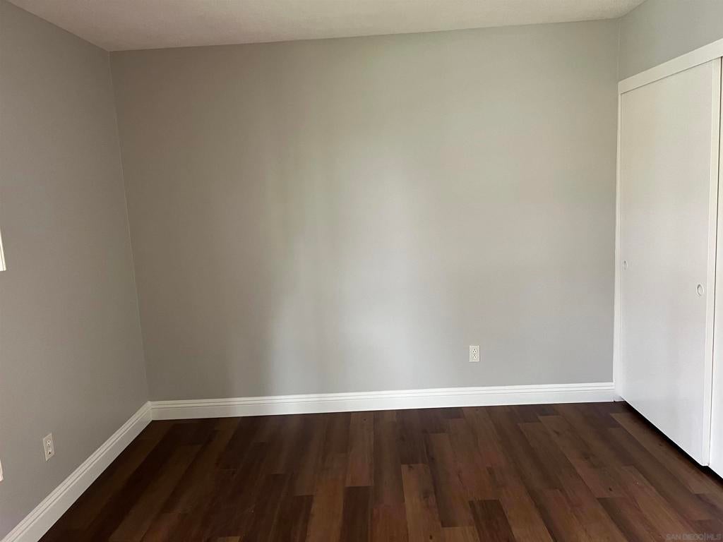 12213 Carmel Vista Rd # 135 135