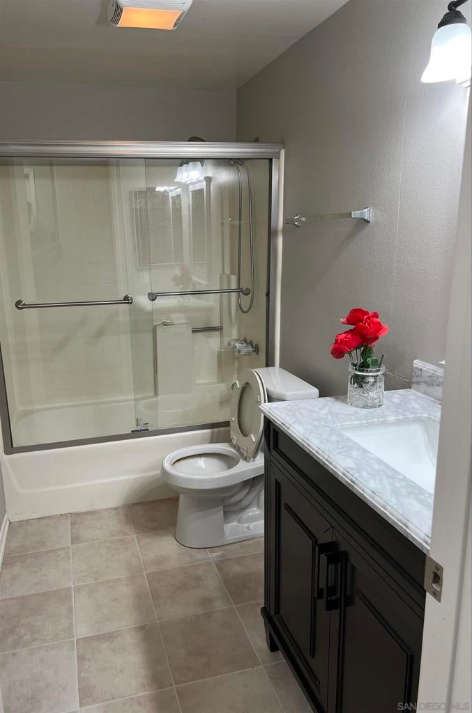 12213 Carmel Vista Rd # 135 135