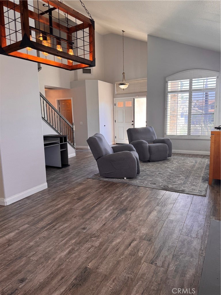 15364 Spyglass