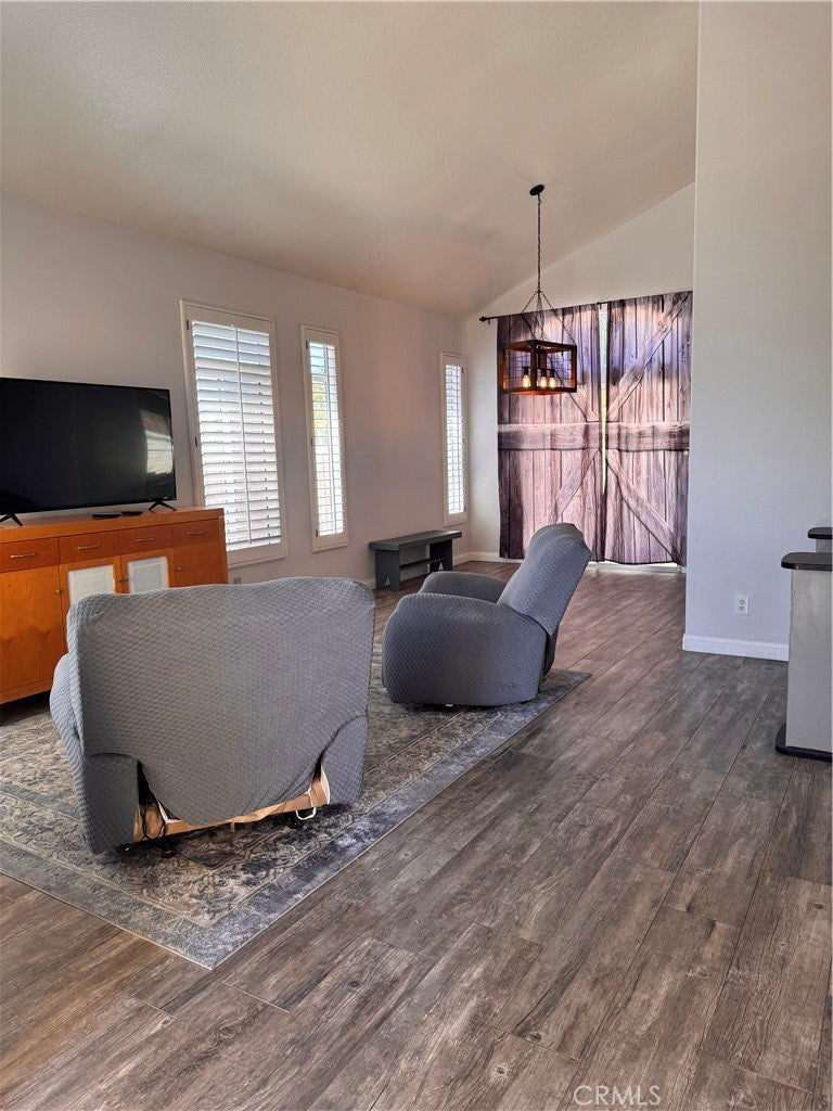 15364 Spyglass
