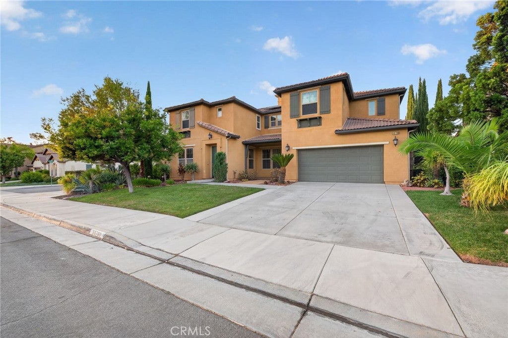 30780 Olympia Rose