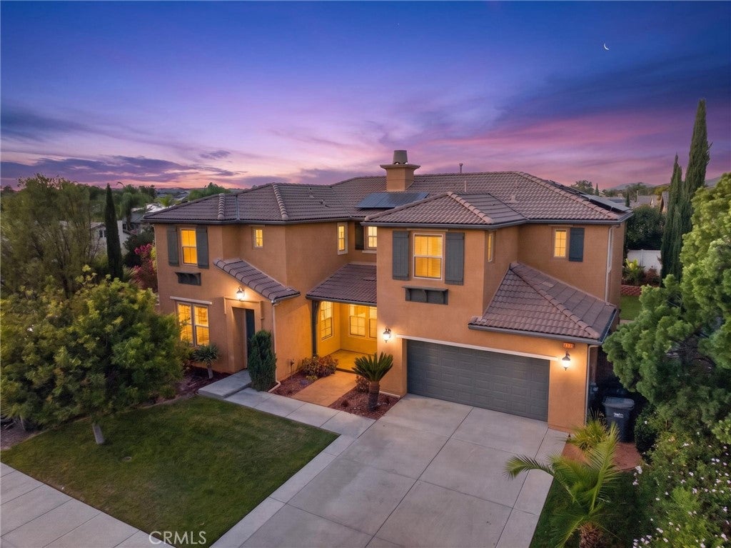 30780 Olympia Rose
