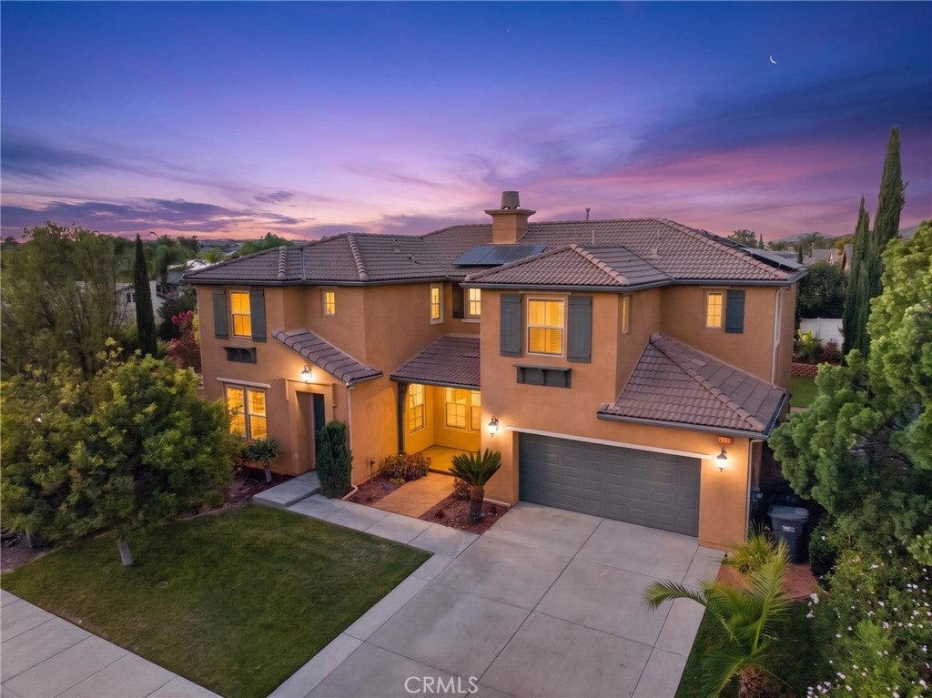 30780 Olympia Rose