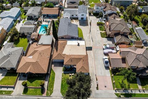 9324 Mandale Street Bellflower CA 90706
